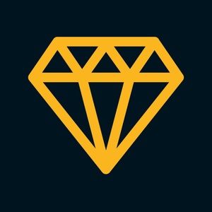 Meet your Posher, Sean